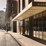 The Bulgari Hotel London review