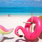 Europe family holiday ideas for summer holidays